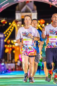 BIB: 50593, 50440
                            <button type="button" onclick="openModal(21812205)" class="btn btn-primary btn-sm float-right btn-popup" data-toggle="modal" data-target=".modal-high-quality">
                        <i class="fas fa-shopping-cart"></i> Add to Cart
                    </button>
                                            <button type="button" onclick="isThisMe(21812205, true)" class="btn btn-success btn-sm float-right btn-popup btn-isme hidden" data-toggle="tooltip" data-placement="bottom" title="นี่คือรูปของคุณใช่ไหม คลิกที่นี่เพื่อเอาเข้าอัลบั้ม">
                        <i class="fas fa-plus"></i> Add to album
                    </button>
                    <button type="button" onclick="isThisMe(21812205, false)" class="btn btn-warning btn-sm float-right btn-popup btn-isnotme hidden">
                        <i class="fas fa-ban"></i> Remove from album
                    </button>